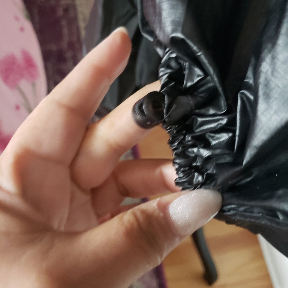 Under Armour Impasse Running Wind Jacket - image 5